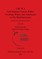 LRCW 2 Late Roman Coarse Wares, Cooking Wares and Amphorae in the Mediterranean, Volume II
