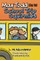 Max Todd and the School Trip Squirmies