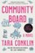 Community Board