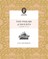 The Psalms of Ascents