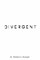 Divergent (In Colour)