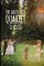 The White Tree Quartet