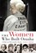 The Women Who Built Omaha