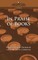 In Praise of Books
