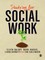 Baldry, E: Studying for Social Work