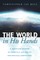 The World in His Hands