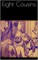 Eight Cousins