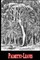 Palmetto-Leaves