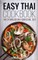 Easy Thai Cookbook