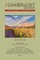 The Limberlost Review