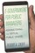 E-Government for Public Managers