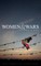 Women and Wars