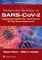 Molecular Biology of Sars-Cov-2
