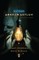 Batman: Arkham Asylum New Edition
