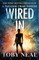 Wired In