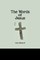 The Words of Jesus