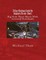 20 Easy Christmas Carols For Beginners Piccolo - Book 1