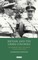 Britain and the Greek Colonels