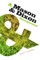 A Mason & Dixon Companion