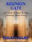 Reunion Gate: A Classic Science Fiction Fantasy Short Story