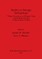Studies in Nuragic Archaeology