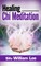 Healing Chi Meditation