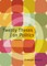 Twenty Theses on Politics