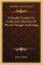 A Popular Treatise on Colds and Affections of the Air Passages and Lungs