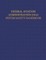Federal Aviation Administration System Safety Handbook