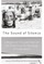 The Sound of Silence