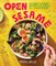 Open Sesame