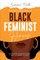 Fascinating Biographies of Black Feminist Heroes