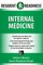 Resident Readiness Internal Medicine