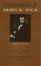 Corr James K Polk Vol 1