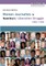 Women Journalists in Namibia's Liberation Struggle Women 1985-1990