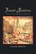 Joseph Stebbins