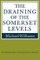 The Draining of the Somerset Levels