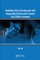 Modelling Urban Development with Geographical Information Systems and Cellular Automata