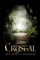 Crystal - New Moon's Daughter