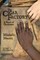 The Cigar Factory