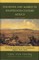 Hacienda and Market in Eighteenth-Century Mexico