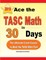 Ace the TASC Math in 30 Days