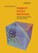 An Introduction to Support Vector Machines and Other Kernel-Based Learning Methods