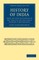 History of India from the Earliest Period to the Close of the East India Company's Government