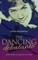 The Dancing Debutante