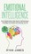 Emotional Intelligence