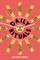 Daily Rituals Women at Work