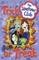Trick or Treat (the Sleepover Club)