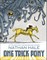 One Trick Pony