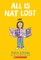 All Is Nat Lost: A Graphic Novel (Nat Enough #5)